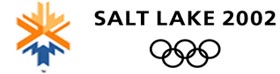 Salt Lake Cityy 2002 winter olympics with werks group